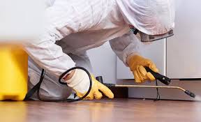 Best Commercial Pest Control  in Glenmoor, OH